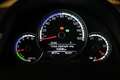 SEAT Mii Electric CLIMATRONIC 52000 k ! SOH TOP ! DAB BLUET Rot - thumbnail 14