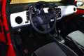 SEAT Mii Electric CLIMATRONIC 52000 k ! SOH TOP ! DAB BLUET Rot - thumbnail 20