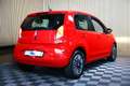 SEAT Mii Electric CLIMATRONIC 52000 k ! SOH TOP ! DAB BLUET Rot - thumbnail 3