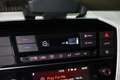 SEAT Mii Electric CLIMATRONIC 52000 k ! SOH TOP ! DAB BLUET Rot - thumbnail 15