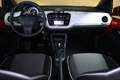 SEAT Mii Electric CLIMATRONIC 52000 k ! SOH TOP ! DAB BLUET Rot - thumbnail 2