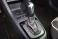 SEAT Mii Electric CLIMATRONIC 52000 k ! SOH TOP ! DAB BLUET Rot - thumbnail 25