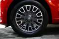 SEAT Mii Electric CLIMATRONIC 52000 k ! SOH TOP ! DAB BLUET Rot - thumbnail 5