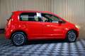 SEAT Mii Electric CLIMATRONIC 52000 k ! SOH TOP ! DAB BLUET Rot - thumbnail 8