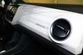 SEAT Mii Electric CLIMATRONIC 52000 k ! SOH TOP ! DAB BLUET Rot - thumbnail 23