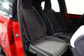 SEAT Mii Electric CLIMATRONIC 52000 k ! SOH TOP ! DAB BLUET Rot - thumbnail 22
