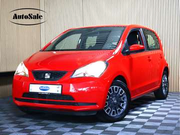 Electric CLIMATRONIC 52000 k ! DAB BLUETOOTH '21