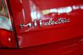 SEAT Mii Electric CLIMATRONIC 52000 k ! SOH TOP ! DAB BLUET Rot - thumbnail 4