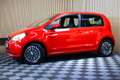 SEAT Mii Electric CLIMATRONIC 52000 k ! SOH TOP ! DAB BLUET Rot - thumbnail 12