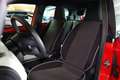 SEAT Mii Electric CLIMATRONIC 52000 k ! SOH TOP ! DAB BLUET Rot - thumbnail 21