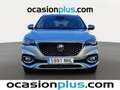 MG HS 1.5 T-GDI Luxury Plateado - thumbnail 19
