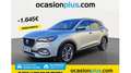 MG HS 1.5 T-GDI Luxury Plateado - thumbnail 1