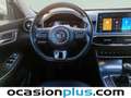 MG HS 1.5 T-GDI Luxury Plateado - thumbnail 28
