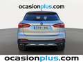 MG HS 1.5 T-GDI Luxury Plateado - thumbnail 21