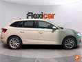 Skoda Scala 1.0 TSI Style 81kW Blanco - thumbnail 11