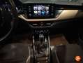 Skoda Scala 1.0 TSI Style 81kW Blanco - thumbnail 14