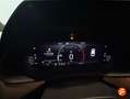 Skoda Scala 1.0 TSI Style 81kW Blanco - thumbnail 16