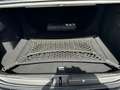 Alfa Romeo Giulia 2.9 T Quadrifoglio Aut. 510 - thumbnail 9