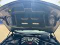 Alfa Romeo Giulia 2.9 T Quadrifoglio Aut. 510 - thumbnail 2
