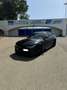 Alfa Romeo Giulia 2.9 T Quadrifoglio Aut. 510 - thumbnail 10