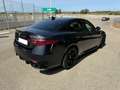 Alfa Romeo Giulia 2.9 T Quadrifoglio Aut. 510 - thumbnail 11