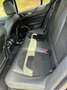 Alfa Romeo Giulia 2.9 T Quadrifoglio Aut. 510 - thumbnail 7