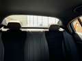 Alfa Romeo Giulia 2.9 T Quadrifoglio Aut. 510 - thumbnail 8