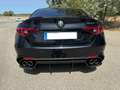 Alfa Romeo Giulia 2.9 T Quadrifoglio Aut. 510 - thumbnail 14