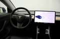 Tesla Model 3 Standard RWD Plus 60 kWh - Leer, Navi, Trekhaak Kék - thumbnail 13