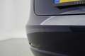 Tesla Model 3 Standard RWD Plus 60 kWh - Leer, Navi, Trekhaak Kék - thumbnail 27