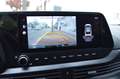 Hyundai i20 1.0 T-GDI 100CH HYBRID BUSINESS DCT-7 Noir - thumbnail 19