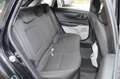 Hyundai i20 1.0 T-GDI 100CH HYBRID BUSINESS DCT-7 Noir - thumbnail 9