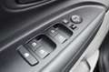 Hyundai i20 1.0 T-GDI 100CH HYBRID BUSINESS DCT-7 Noir - thumbnail 13