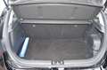 Hyundai i20 1.0 T-GDI 100CH HYBRID BUSINESS DCT-7 Noir - thumbnail 11