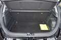 Hyundai i20 1.0 T-GDI 100CH HYBRID BUSINESS DCT-7 Noir - thumbnail 12