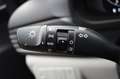 Hyundai i20 1.0 T-GDI 100CH HYBRID BUSINESS DCT-7 Noir - thumbnail 16
