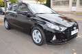 Hyundai i20 1.0 T-GDI 100CH HYBRID BUSINESS DCT-7 Noir - thumbnail 4