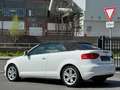 Audi A3 Cabriolet Ambition Navigationssystem /// Blanc - thumbnail 10