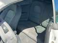 Audi A3 Cabriolet Ambition Navigationssystem /// Blanc - thumbnail 15