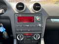 Audi A3 Cabriolet Ambition Navigationssystem /// Blanc - thumbnail 12