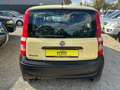 Fiat Panda *1.HD*76TKM*Servo* TÜV NEU Gelb - thumbnail 5
