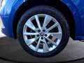 Skoda Kamiq 1.5 TSI DSG Style ACC Kam Navi Virt.Cockpit eSitz Blau - thumbnail 7