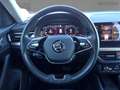 Skoda Kamiq 1.5 TSI DSG Style ACC Kam Navi Virt.Cockpit eSitz Blau - thumbnail 13