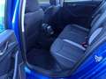 Skoda Kamiq 1.5 TSI DSG Style ACC Kam Navi Virt.Cockpit eSitz Blau - thumbnail 10
