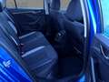 Skoda Kamiq 1.5 TSI DSG Style ACC Kam Navi Virt.Cockpit eSitz Blau - thumbnail 11