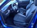 Skoda Kamiq 1.5 TSI DSG Style ACC Kam Navi Virt.Cockpit eSitz Blau - thumbnail 9