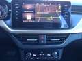 Skoda Kamiq 1.5 TSI DSG Style ACC Kam Navi Virt.Cockpit eSitz Blau - thumbnail 14