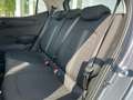 Hyundai i10 Trend Grau - thumbnail 6