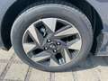 Hyundai i10 Trend Grau - thumbnail 4