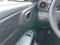 Hyundai i10 Trend Grau - thumbnail 13